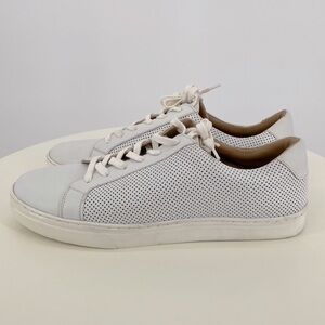 Bacco Bucci Studio Shepard Sneakers Men’s 10.5